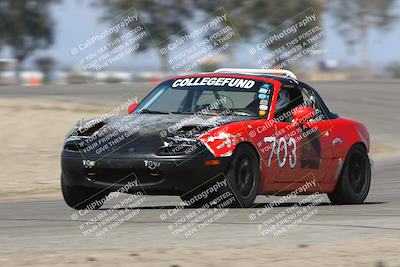 media/Sep-28-2025-24 Hours of Lemons (Sun) [[5dfe0e5f6e]]/10am (Off Ramp Exit)/
